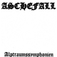 Aschefall - Alptraumssymphonien